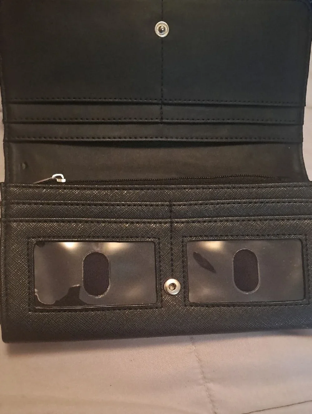 Nine West stylish nine